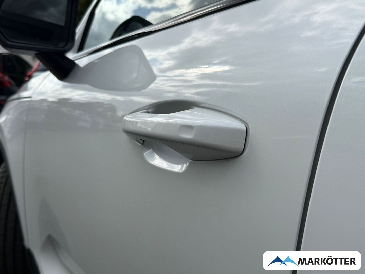 Volvo XC40 - Bild 26