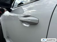 Volvo XC40 - Vorschau Bild 26