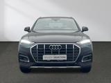 Audi Q5 Advanced 40 TDI quattro S tronic MMI LED Pano - Audi Q5: Advanced