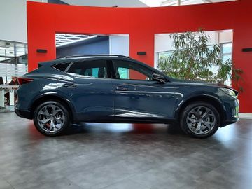 Cupra Formentor - 4