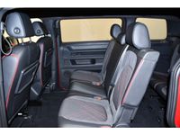 Volkswagen ID. Buzz - Vorschau Bild 9
