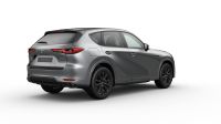 Mazda CX-60 - Vorschau Bild 3