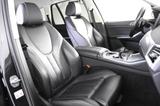BMW X5  xDrive 45e X Line*1.Hand*LUFT*Memory*Ambient - BMW X5: Xdrive45e