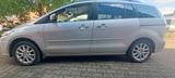 Mazda 5 TÜV 4/27 Top zuverlässig 7 Sitzer - gebrauchte Mazda 2 aus dem Jahr 2010
