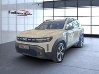 Dacia Duster - Vorschau Bild 3