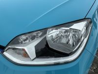 Volkswagen e-up! - Vorschau Bild 17