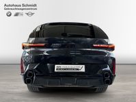 BMW XM - Vorschau Bild 4