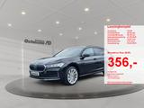 Skoda Superb Combi 1.5 TSI DSG AHK LED NAVI KAM