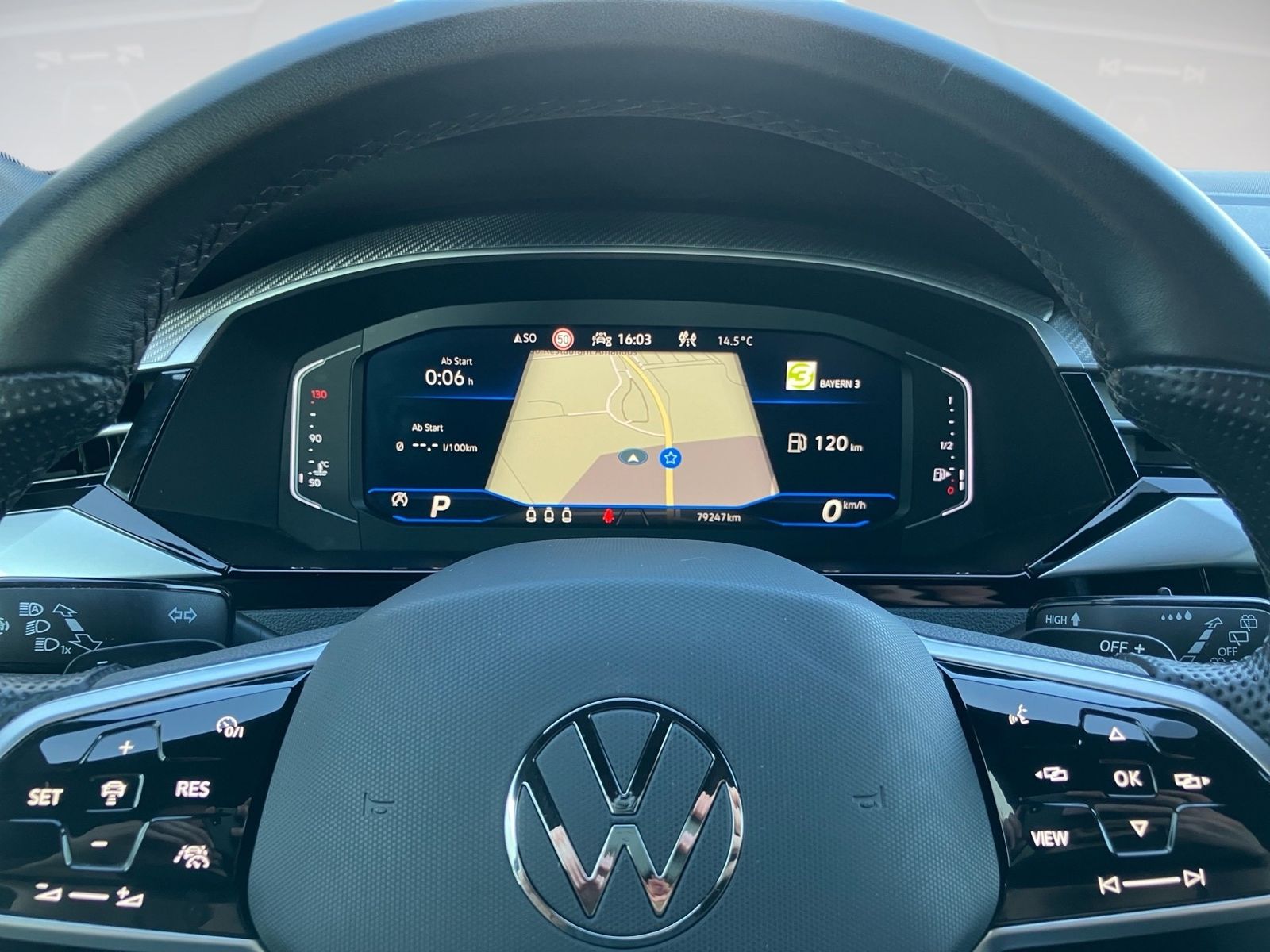 Volkswagen Arteon - Bild 13