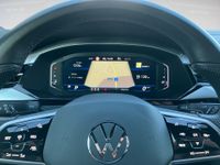 Volkswagen Arteon - Vorschau Bild 13