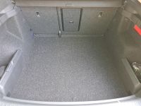 Skoda Enyaq - Vorschau Bild 12