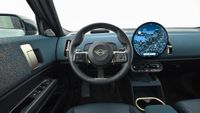 MINI Countryman C (Cooper) - Vorschau Bild 12