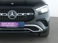 Mercedes-Benz GLA 200 - Vorschau Bild 12