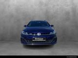 Volkswagen Golf VII 2.0 TDI BMT GTD - Volkswagen Golf: Vi GTD
