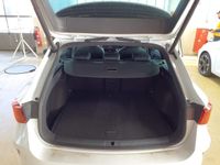 Cupra Leon - Vorschau Bild 7