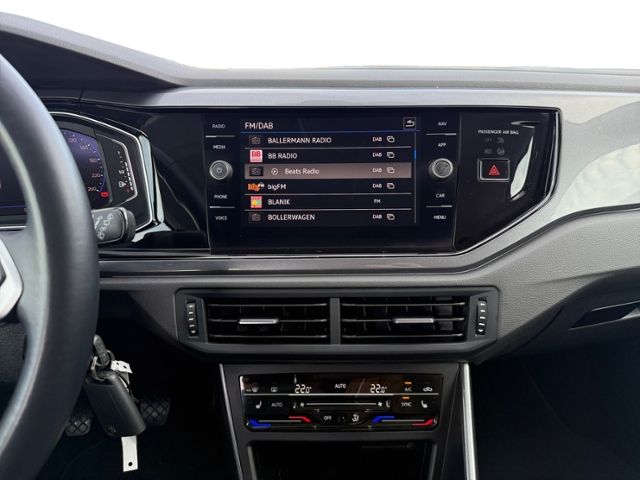 Volkswagen Polo - Bild 11