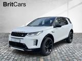 Land Rover DISCOVERY SPORT D200 Dynamic SE 7 Seats LM - Land Rover Discovery Sport Gebrauchtwagen
