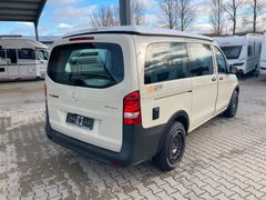 VanSTAR * *Pössl Season Sale*Offroad-Umbau