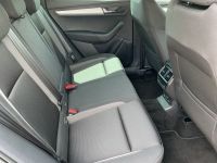 Skoda Karoq - Vorschau Bild 15