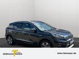 Kia Niro 1.6 PHEV Spirit 1.HD LED ACC Soundsystem - Kia Niro mit Hybrid-Antrieb: Blau