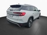 Skoda Kodiaq 1.5 TSI mHEV Selection - Skoda Kodiaq in Kassel