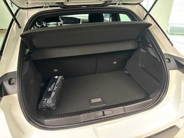 Opel Mokka - 9