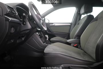 SEAT Tarraco - 12