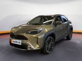 Toyota Yaris Cross 1.5 E Hybrid -i Adventure *LED*FLA - Toyota Yaris Cross in Bremen