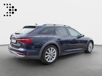 Audi A6 Allroad - Vorschau Bild 19