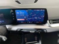BMW X1 - Vorschau Bild 11