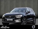 Volvo XC60 T6 AWD Recharge Plug-In Hybrid Core Aut. Na - Volvo XC60: Recharge Core