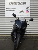 Honda CBR 650 R | E-Clutch | ABS | Modell 2026 | - HONDA SPORTLER