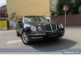 Kia Opirus Executive*E-Sitze*Klima*TÜV12/26*AHK*V6 B - Kia Gebrauchtwagen von 2005