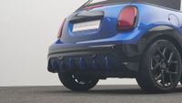 MINI Cooper Cabrio - Vorschau Bild 22