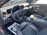 Mercedes-Benz A 180 Progressive - Mercedes-Benz A 180 Gebrauchtwagen in Bremen