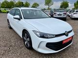 Volkswagen Passat Variant 1.5 eTSI AAC KAMERA GZJR SHZ - VW Passat Variant von 2025