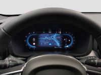 Volvo XC60 - Vorschau Bild 4