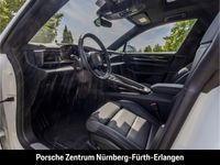 Porsche Macan - Vorschau Bild 17