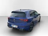 Volkswagen Golf VIII 2.0 TSI DSG 4Motion R DCC MATRIX*NAVI* - Volkswagen Golf: Vii 4motion