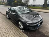 Volkswagen Scirocco 1.4 TSI  160 PS | TÜV... - VW Scirocco in Düsseldorf