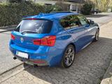 BMW M140i xDrive A - - BMW M-Modelle in Düsseldorf