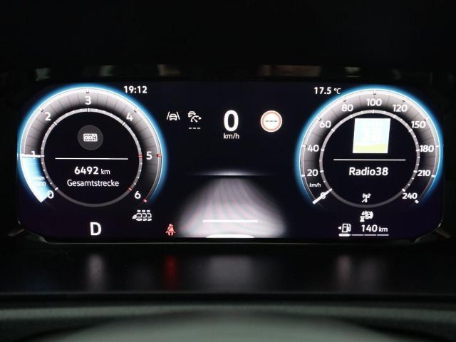 Volkswagen Caddy - Bild 8