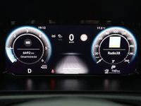 Volkswagen Caddy - Vorschau Bild 8