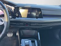 Volkswagen Golf - Vorschau Bild 12