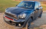 MINI John Cooper Works Countryman - MINI John Cooper Works Countryman von privat