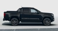 Volkswagen Amarok - Vorschau Bild 10