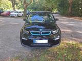 BMW i3 (120 Ah), 125kW - - BMW i3 in Essen