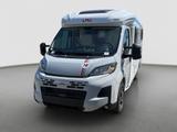 LMC Cruiser V646 G 70 Jahre Ed Super Sale - LMC Cruiser V 646 G