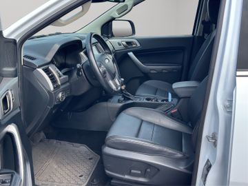 Ford Ranger - 9