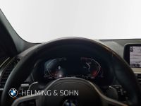 BMW X3 - Vorschau Bild 11
